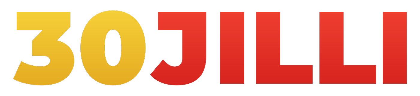 30jilli